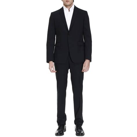 men's versace sale|Versace suits outlet.